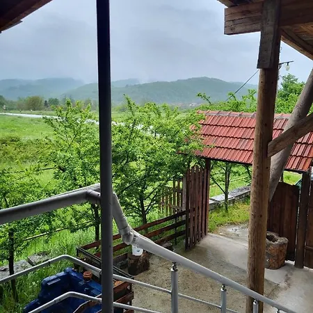 Miselin Alojamento de Acomodação e Pequeno-almoço *